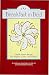 Book Breakfast in Bed