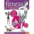 Fitness : Une silhouette de r�ve � la port�e de toutes les femmes