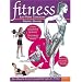 Fitness : Une silhouette de r�ve � la port�e de toutes les femmes