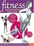Fitness : Une silhouette de r�ve � la port�e de toutes les femmes