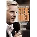 My Chequered Career: Thirty-five years of televising motorsport