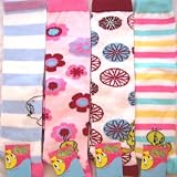 Looney Tunes Tweety Pie LADIES / GIRLS OVER THE KNEE SOCKS