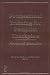Professional Training for Feminist Therapists: Personal Memoirs