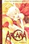 Arcana, Vol. 1
