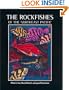 The Rockfishes of the Northeast Pacific