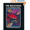 The Rockfishes of the Northeast Pacific