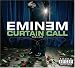 Search : Curtain Call - The Hits [2CD deluxe edition]
