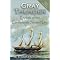 A Dozen Essential Civil War Navy Books