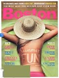 Boston Magazine
