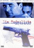 Produkt-Bild: Die Todesliste