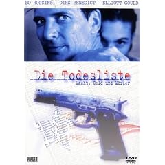 Die Todesliste