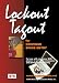 Lockout-Tagout for Confined Space Entry