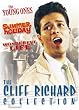The Cliff Richard Collection (The Young Ones / Summer Holiday / Wonderful Life)