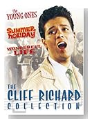 Cliff Richard- My Life My