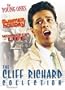 The Cliff Richard Collection (The Young Ones / Summer Holiday / Wonderful Life)