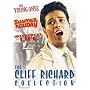 The Cliff Richard Collection (The Young Ones / Summer Holiday / Wonderful Life)