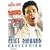 The Cliff Richard Collection (The Young Ones / Summer Holiday / Wonderful Life)