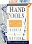 Hand Tools