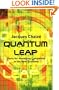Quantum Leap: Tools for Managing Companies in the New Economy