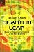 Book Quantum Leap: Tools for Managing Companies in the New Economy