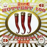 Import - Vol. 6-Triple J-Hottest 100