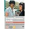 Films from China I Recommend (no order)