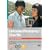 Unknown Pleasures/Xiao Wu [DVD] [2003]