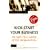 Kick-start Your Business: 100 Days to a Leaner, Fitter Organisation (Virgin Business Guides)