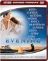 Evening (Combo HD DVD and Standard DVD)