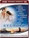 DVD : Evening (Combo HD DVD and Standard DVD) [HD DVD]