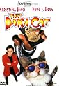 That Darn Cat [DVD] [Import]
