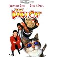 That Darn Cat [Region 2] by 
