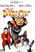 Search : That Darn Cat [Region 2]