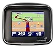 TomTom Rider 3.5-Inch Portable GPS Motorcycle Navigator