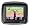 TomTom Rider 3.5-Inch Portable GPS Motorcycle Navigator