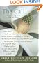 The Call: Discovering Why You Are Here