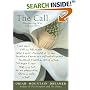 The Call: Discovering Why You Are Here