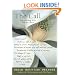 The Call: Discovering Why You Are Here
