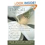 The Call: Discovering Why You Are Here