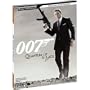 QUANTUM OF SOLACE