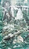 U.S.A. (Modern Classics)