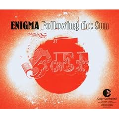 Following the Sun