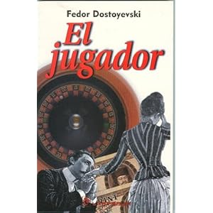 el jugador
