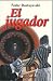 El Jugador (Paperback)