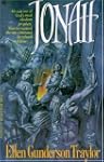 Jonah