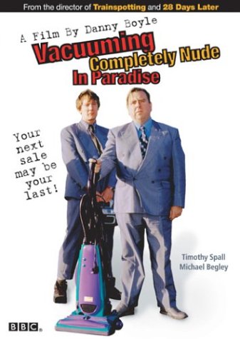 MOVIETITLEMACRO - Buy Movies Online