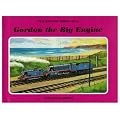 Gordon the Big Engine (Railway)