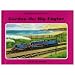 Gordon the Big Engine (Railway)