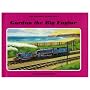 Gordon the Big Engine (Railway)