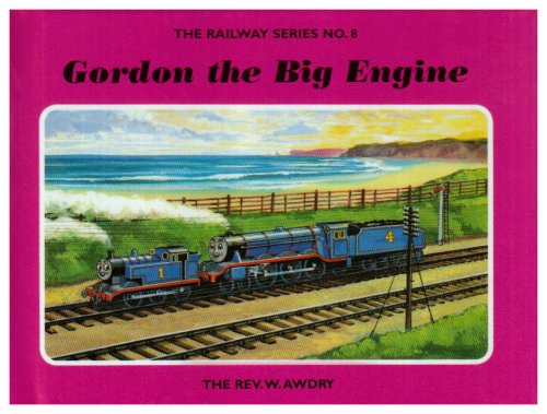 Engine